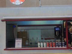 -万达广场(龙湾店)
