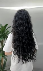 -凯博K-boom Hair Salon