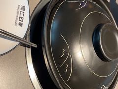 -同仁四季椰子鸡(无锡滨湖万象汇店)