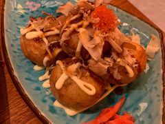 -深圳市宝安体育中心体育场