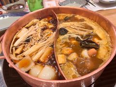 -伊豆野菜村(大族广场店)