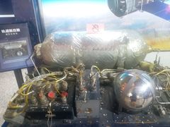-东莞市科学技术博物馆