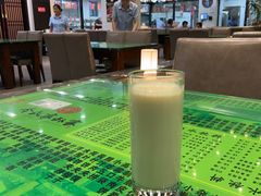 -令氏家外家岐山面(火炬路店)