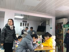 -荣巷小馄饨(荣巷店)