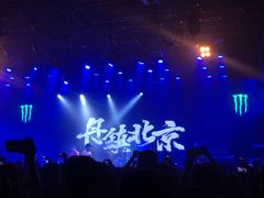 -糖果KTV(雍和宫店)