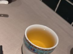 -顺鹅季·非遗烧鹅(六道口店)