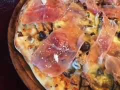 -羽深肉铺 Steak & Wine