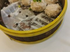 -九头鸟酒家(四道口店)