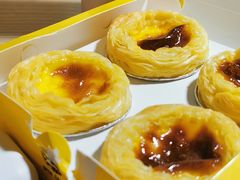 -乾隆酥院(鼓楼店)