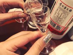 -涵苑私宴定制(外滩店)