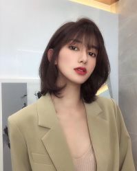 -OnHair造型