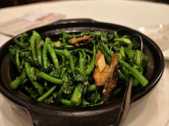-老洋坊饭店(厚街东宝路店)