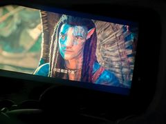 -鸿通城购物中心