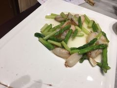 -燕云楼(云南路店)