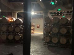-龙谕酒庄