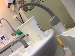 -维乐口腔·埃齐门诊(静安店)