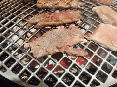 -久喜番和牛烧肉酒场(北辰三角洲店)