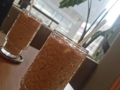 -Tegu泰古莲·泰国餐厅(红山6979店)