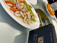 -老东吴食府(雅都店)