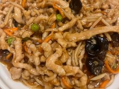 -老昌春饼(中央大街店)