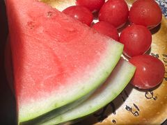 -虾乐园龙虾·夜宵(松江店)