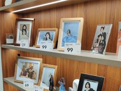 -海马体家庭照相馆(广州正佳广场店)