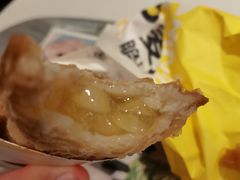-麦当劳(南京五龙店)
