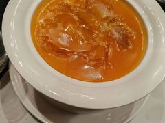 -云门锦翠(商鼎国际店)