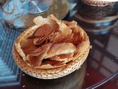 -杨记隆府(白象街店)