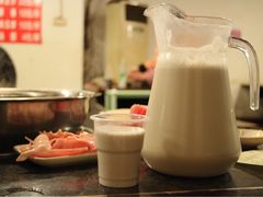 -邓莽子老火锅(中兴路总店)