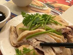 -振鼎鸡(福州路店)