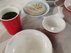 -冶春茶社(珍园店)