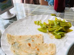 -桃源新村双台子店