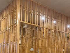 -吉兆·料理(红梅南路店)