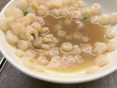 -苏小柳点心·手作小笼包(浦东嘉里城分院)