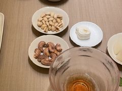 -隐溪茶馆(静安寺店)