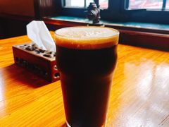 -大聖·精酿啤酒&火烧鸡(市南路店)