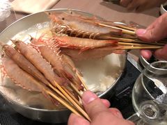 -協成海鮮火鍋(老店)