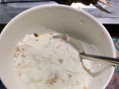-丝路疆味新疆喀什餐厅(保利广场对面金地太阳城店)