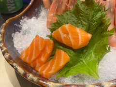 -大渔铁板烧(万象城店)