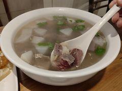 -光头匠