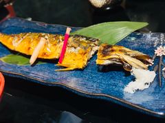 -天狗山料理(省体店)