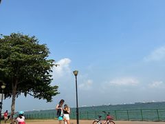 -珍宝海鲜(东海岸海鲜中心)