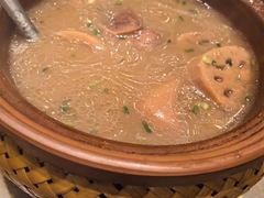 -钵家大院·地道湖北菜(江夏·大花岭店)