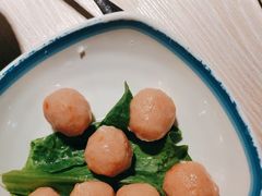 -原味主张椰子鸡·脆皮文昌鸡煲(友谊广场店)