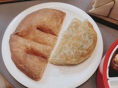 -大食客·非遗吉菜(高新和园店)