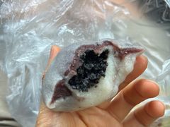 -松盛糕团店(红旗桥店)