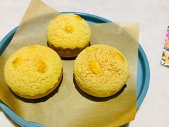 -隆隆金大茶楼(地王广场店)