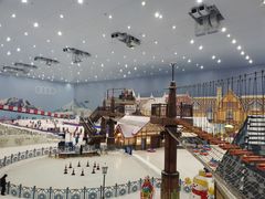 -广州热雪奇迹