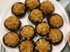 -老东吴食府(雅都店)